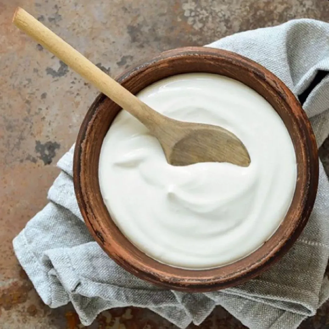 Benefits & Myths About Consuming Yogurt In Your Daily Diet