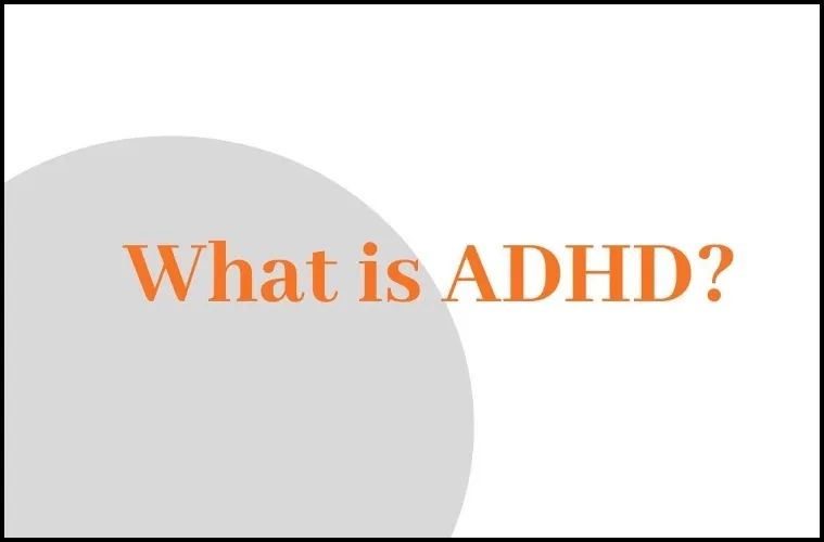 Signs & Symptoms Of ADHD In Adults—Explained By An Expert