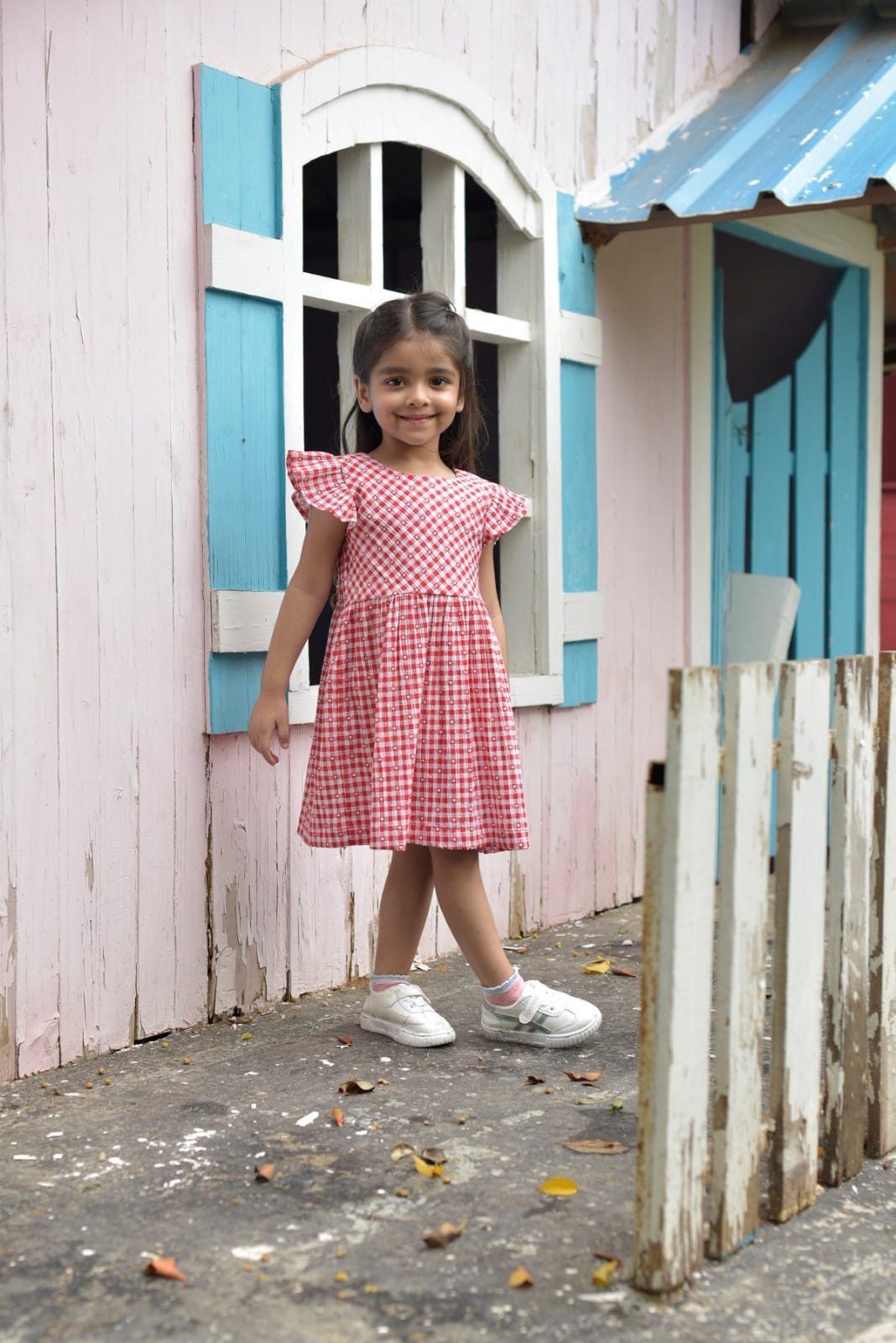 10 Kidswear Trends To Watch Out For In 2022